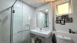 Euphony Gardens (D27), Condominium #597898151